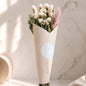 Dried Flowers market-style bouquet - Gifting CY - Cyprus -