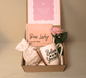 Empowering Manager Appreciation Gift Set - Gifting CY - Cyprus - 