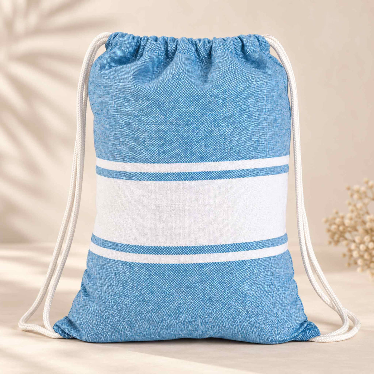 Enjoy Life Beach Cooler Gift Set