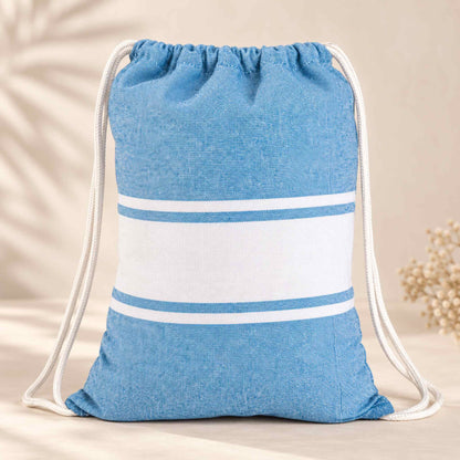 Enjoy Life Beach Cooler Gift Set
