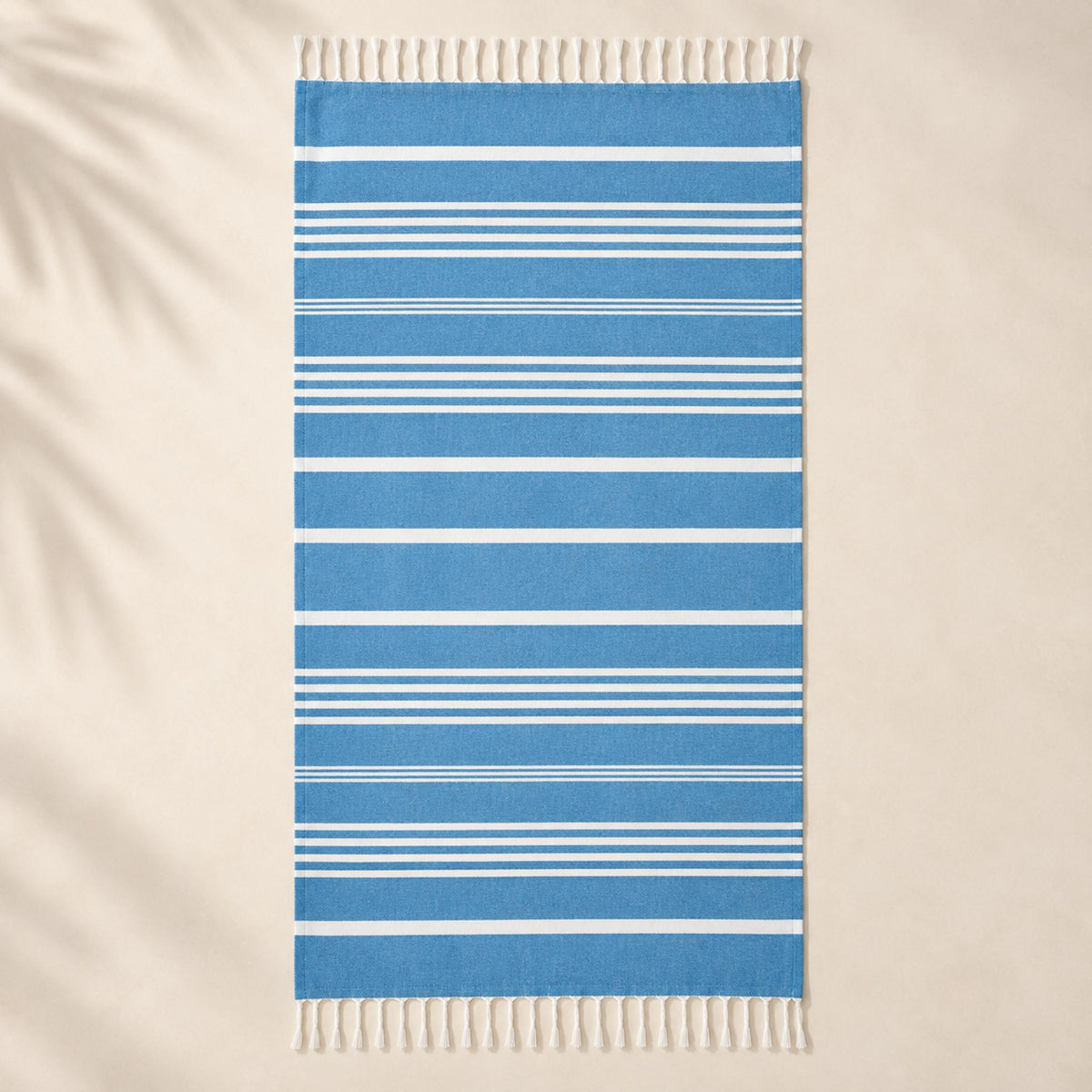 Enjoy Life Beach Cooler Gift Set
