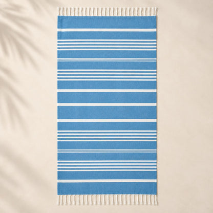 Enjoy Life Beach Cooler Gift Set