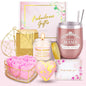 Fabulous Mama Gift Box – Limited Edition - Gifting CY - Cyprus - 