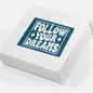 Follow Your Dreams - Gifting CY - Cyprus -