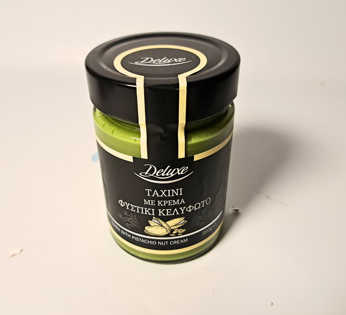 Get Well Soon Gift Box Cyprus, Comfort & Care Edition - Gifting CY - Cyprus - 