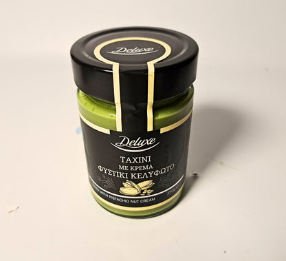 Get Well Soon Gift Box Cyprus, Comfort & Care Edition - Gifting CY - Cyprus - 