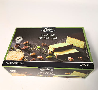 Get Well Soon Gift Box Cyprus, Comfort & Care Edition - Gifting CY - Cyprus - 