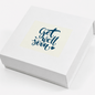 Get Well Soon - Gifting CY - Cyprus -