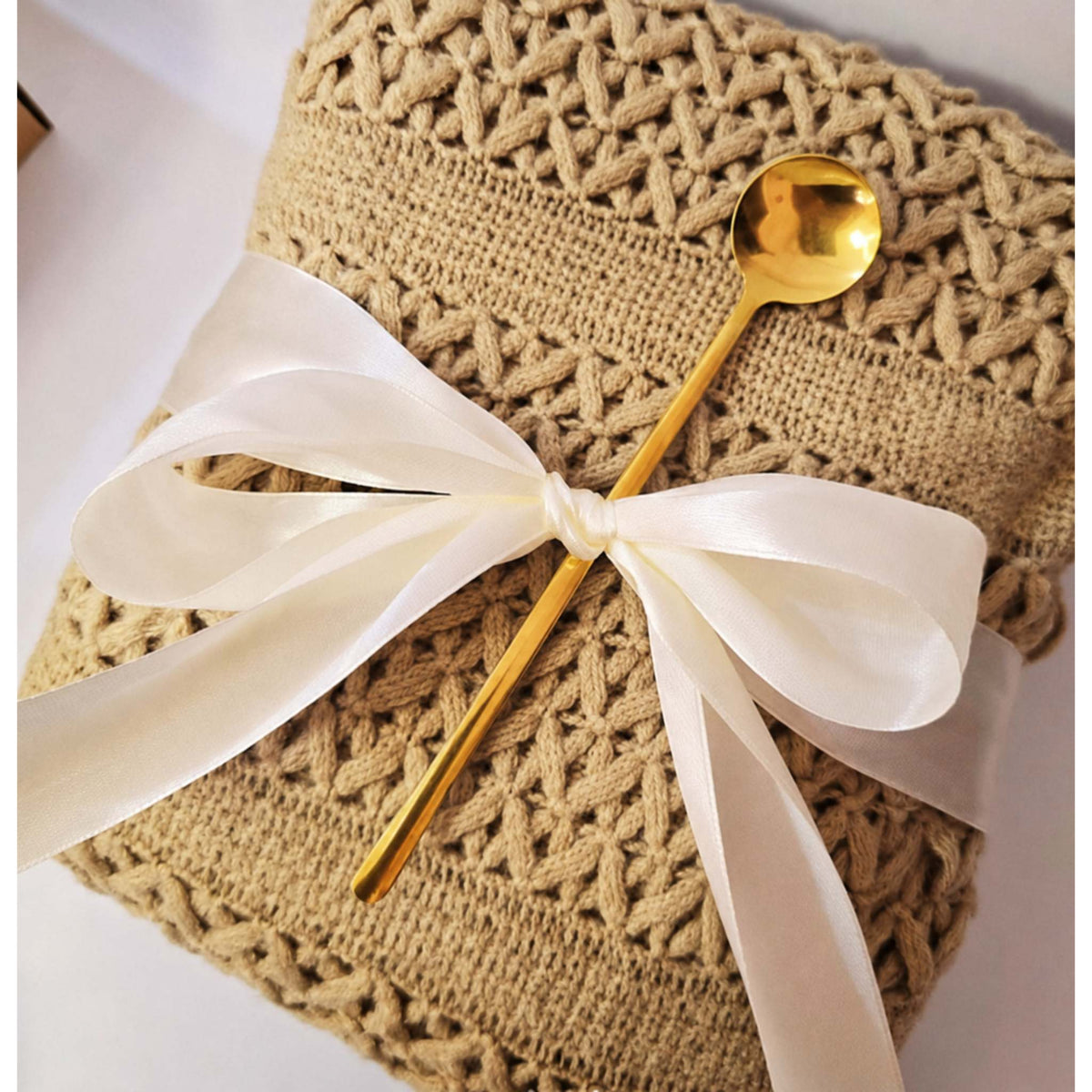 Gifting CY Men’s Premium Gift Box - Gifting CY - #Cyprus# -