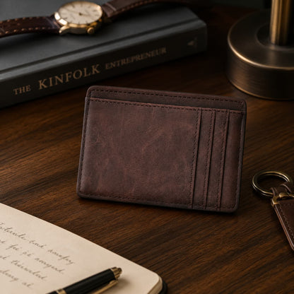 Gifting CY Men’s Premium Gift Box - Gifting CY - #Cyprus# -