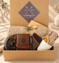 Gifting CY Men’s Premium Gift Box - Gifting CY - #Cyprus# -