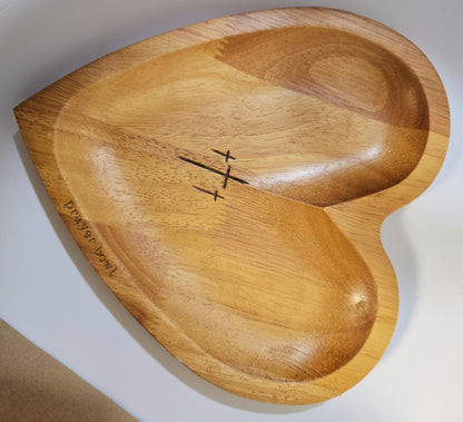 "God Walks Beside You" Inspirational Faith Gift Box - Gifting CY - Cyprus - 