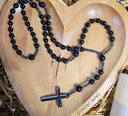 "God Walks Beside You" Inspirational Faith Gift Box - Gifting CY - Cyprus - 