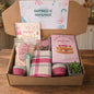 Happiness is Homemade Baking Gift Box – Baking Lover Gift Set - Gifting CY - Cyprus - 