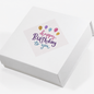 Happy Birthday To You - Gifting CY - Cyprus -