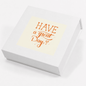 Have A Great Day - Gifting CY - Cyprus -
