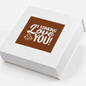 I Stinking Love You - Gifting CY - Cyprus -