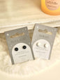 Crystal Stud Earrings