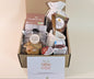 It’s a New Day Gift Box - Gifting CY - Cyprus - 