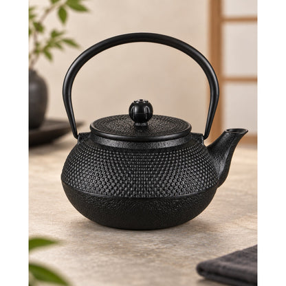 Japanese Tea Gift Box to Unwind - Gifting CY - #Cyprus# -