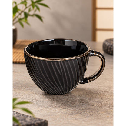 Japanese Tea Gift Box to Unwind - Gifting CY - #Cyprus# -