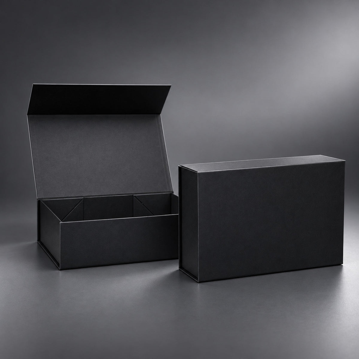 Japanese Tea Gift Box to Unwind - Gifting CY - #Cyprus# -