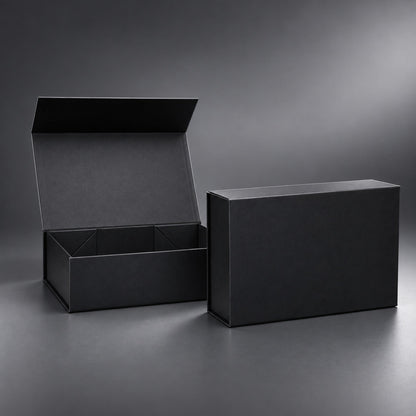 Japanese Tea Gift Box to Unwind - Gifting CY - #Cyprus# -