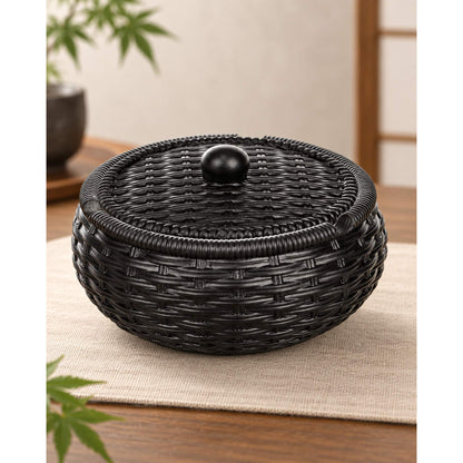 Japanese Tea Gift Box to Unwind - Gifting CY - #Cyprus# -