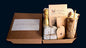 Journey in a Box - Gifting CY - Cyprus - 