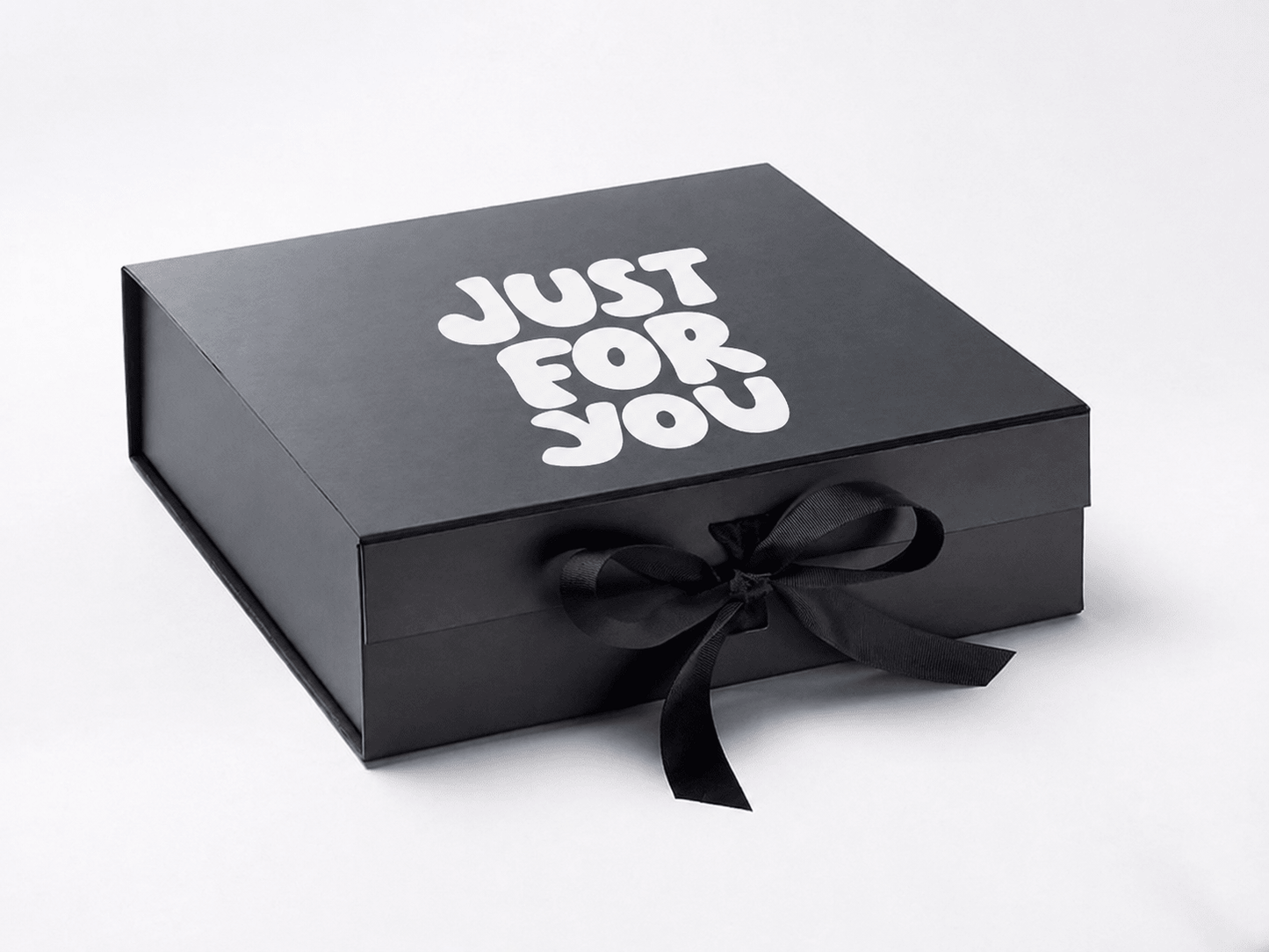 Just For You - Gifting CY - Cyprus -