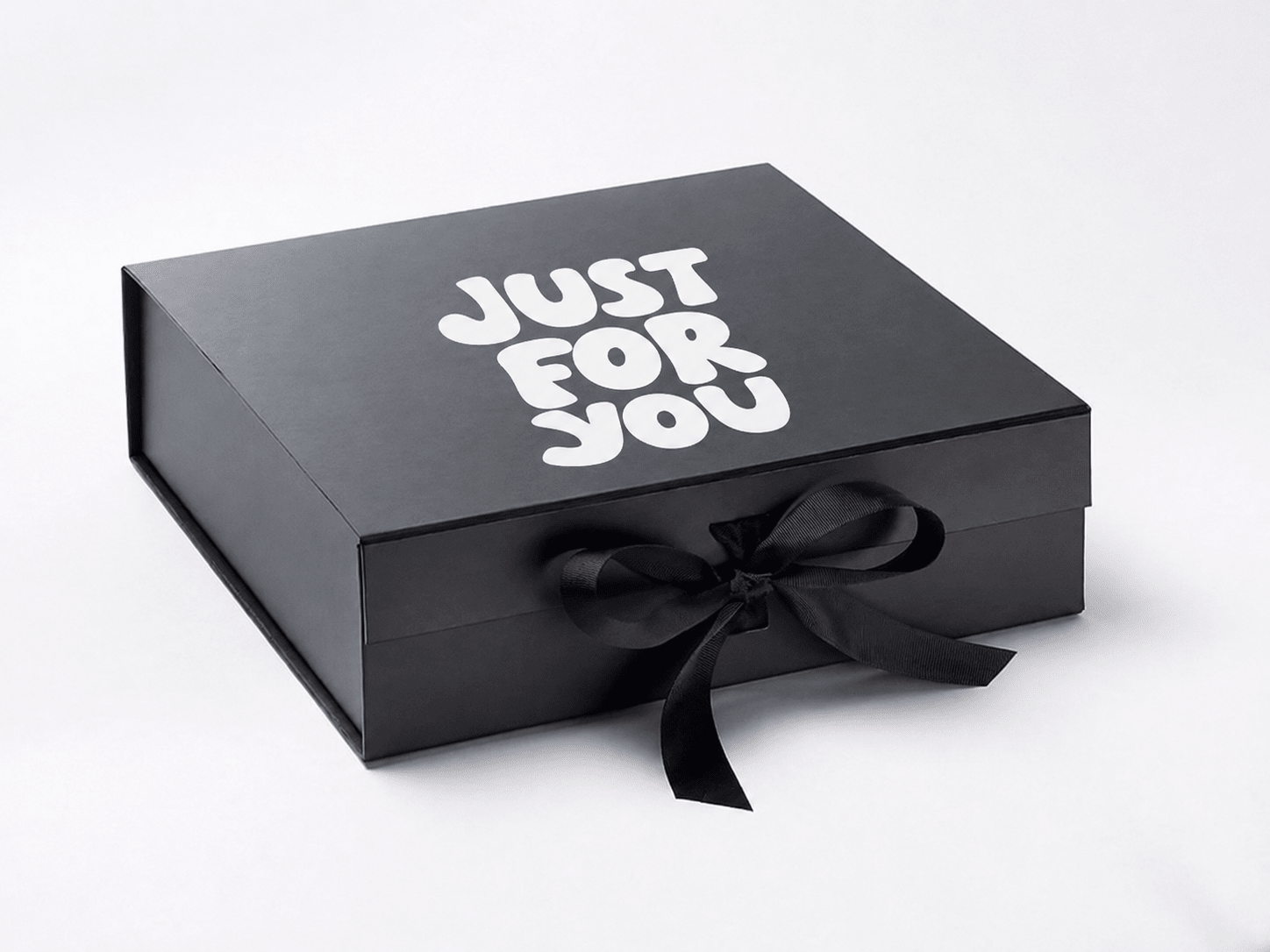 Just For You - Gifting CY - Cyprus -