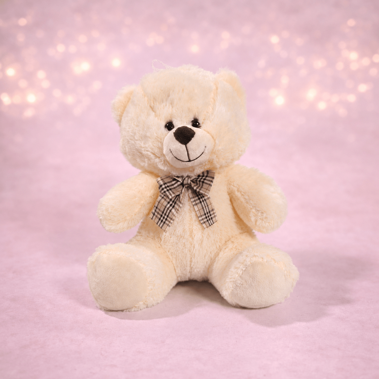 Luxury Baby Boy Keepsake Gift Box | Newborn Baby Shower Gift - Gifting CY - Cyprus - 