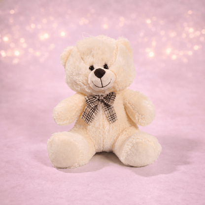 Luxury Baby Boy Keepsake Gift Box | Newborn Baby Shower Gift - Gifting CY - Cyprus - 