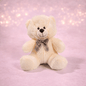 Luxury Baby Boy Keepsake Gift Box | Newborn Baby Shower Gift - Gifting CY - Cyprus - 
