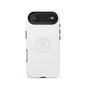 MagSafe® tough case for iPhone® - Gifting CY - Cyprus -