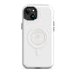 MagSafe® tough case for iPhone® - Gifting CY - Cyprus -