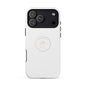 MagSafe® tough case for iPhone® - Gifting CY - Cyprus -