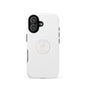 MagSafe® tough case for iPhone® - Gifting CY - Cyprus -