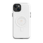 MagSafe® tough case for iPhone® - Gifting CY - Cyprus -