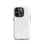 MagSafe® tough case for iPhone® - Gifting CY - Cyprus -