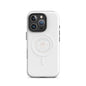 MagSafe® tough case for iPhone® - Gifting CY - Cyprus -