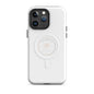 MagSafe® tough case for iPhone® - Gifting CY - Cyprus -