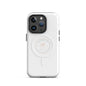 MagSafe® tough case for iPhone® - Gifting CY - Cyprus -