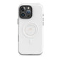 MagSafe® tough case for iPhone® - Gifting CY - Cyprus -