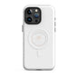MagSafe® tough case for iPhone® - Gifting CY - Cyprus -