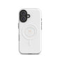 MagSafe® tough case for iPhone® - Gifting CY - Cyprus -