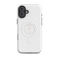 MagSafe® tough case for iPhone® - Gifting CY - Cyprus -