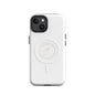 MagSafe® tough case for iPhone® - Gifting CY - Cyprus -