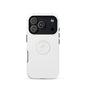 MagSafe® tough case for iPhone® - Gifting CY - Cyprus -