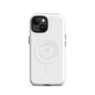 MagSafe® tough case for iPhone® - Gifting CY - Cyprus -